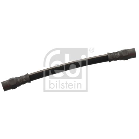 CÂBLE FEBI 08519