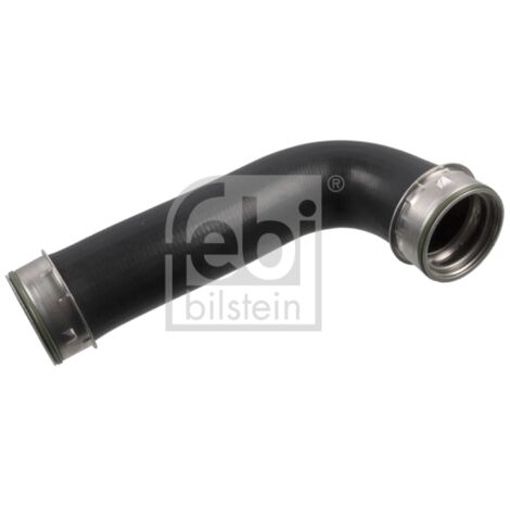 CÂBLE FEBI 102667