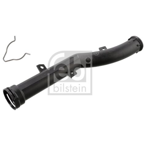 CÂBLE FEBI 103135