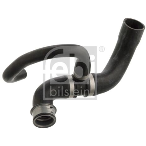 CÂBLE FEBI 103260