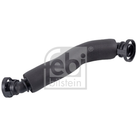 CÂBLE FEBI 108771