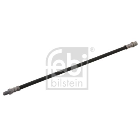 CÂBLE FEBI 11736