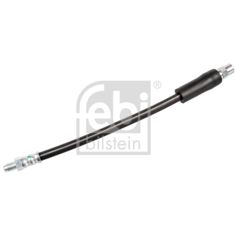 CÂBLE FEBI 12208