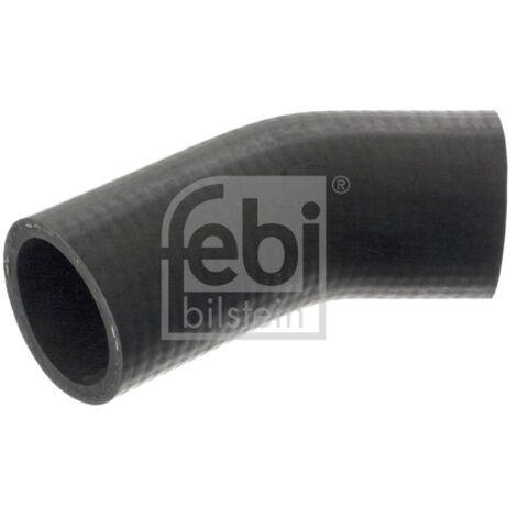 CÂBLE FEBI 14027