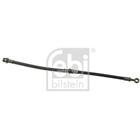 CÂBLE FEBI 22424