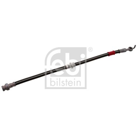 CÂBLE FEBI 22425