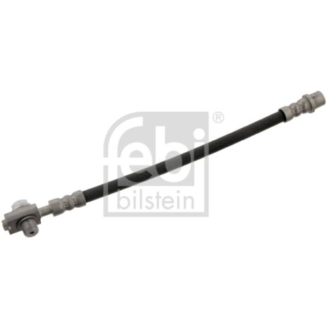 Cable FEBI 23160