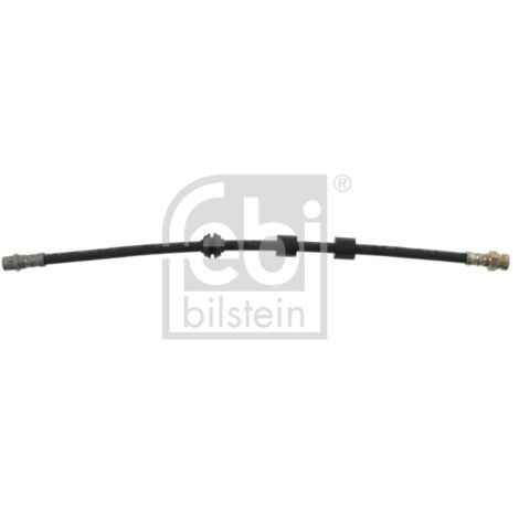 CÂBLE FEBI 23162