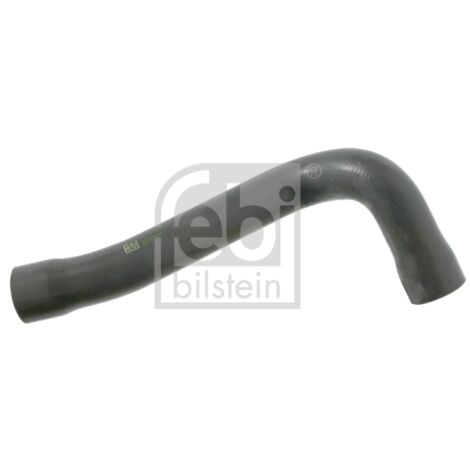 CÂBLE FEBI 27468