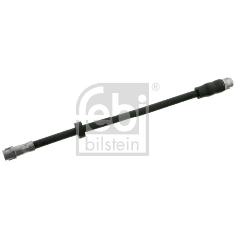 Cable FEBI 28196