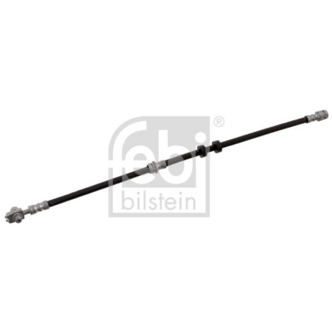 Cable FEBI 28673