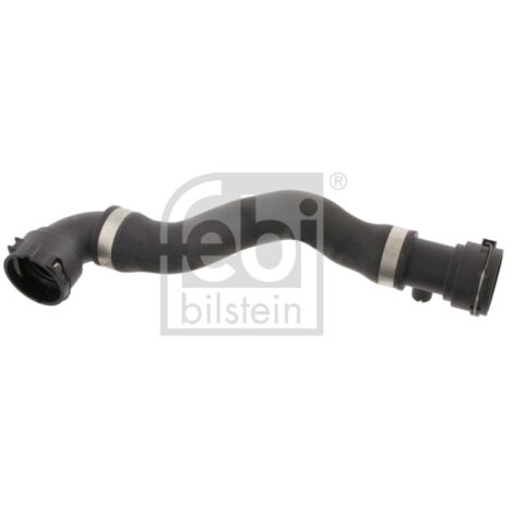 CÂBLE FEBI 28680
