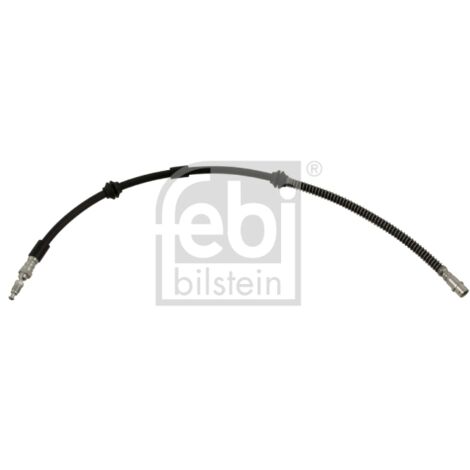 CÂBLE FEBI 30406