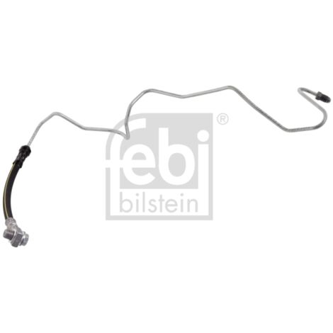 CÂBLE FEBI 33020