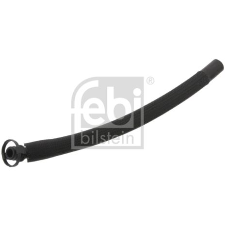 CÂBLE FEBI 33113