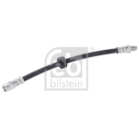 Cable FEBI 33462
