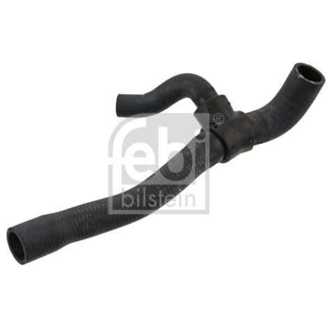 CÂBLE FEBI 33530