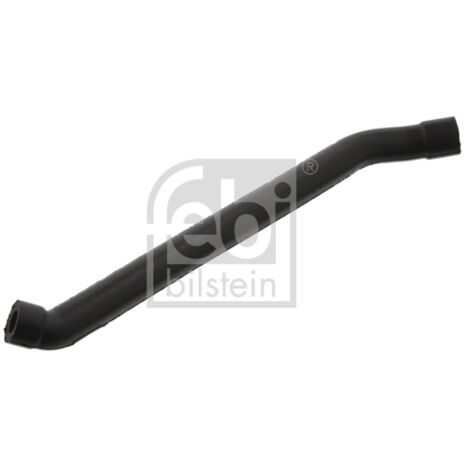 CÂBLE FEBI 33850