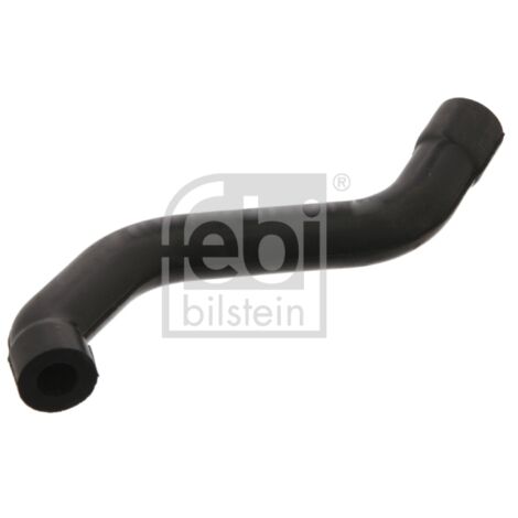 CÂBLE FEBI 33851