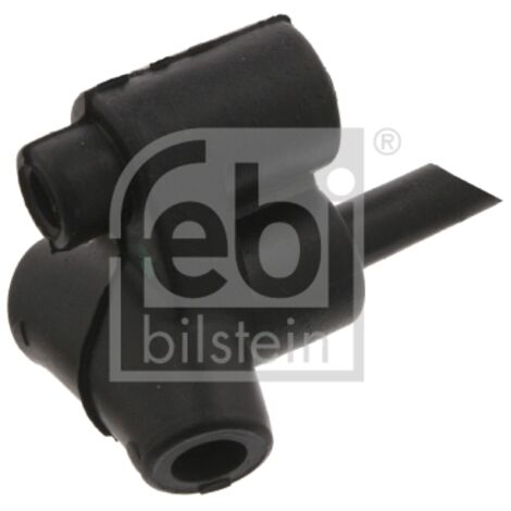 CÂBLE FEBI 33987