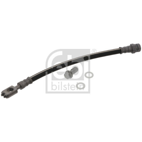 Cable FEBI 33992