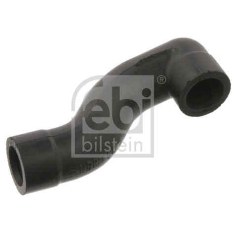 CÂBLE FEBI 36011