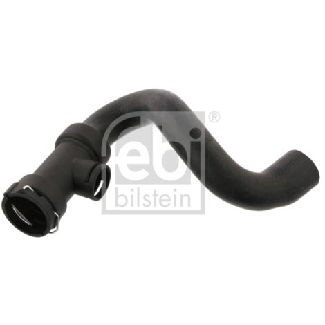 CÂBLE FEBI 36279