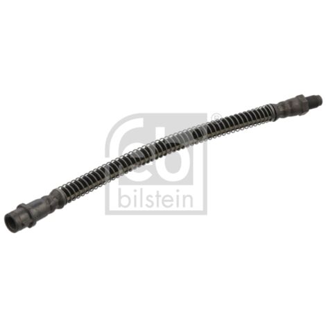 Cable FEBI 36483