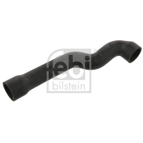 CÂBLE FEBI 37097