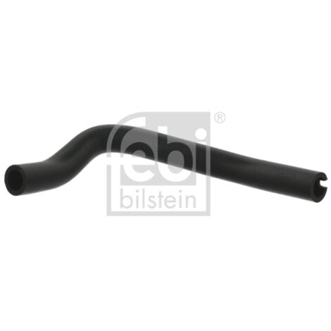 CÂBLE FEBI 37126