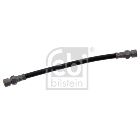 CÂBLE FEBI 37252