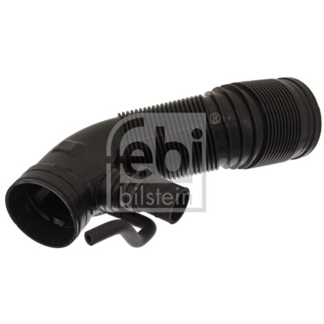 CÂBLE FEBI 45077