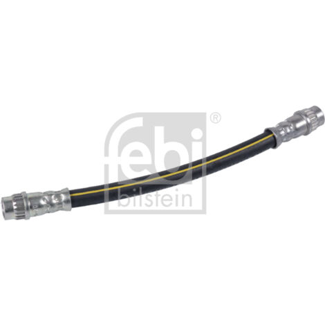 Cable FEBI 45299