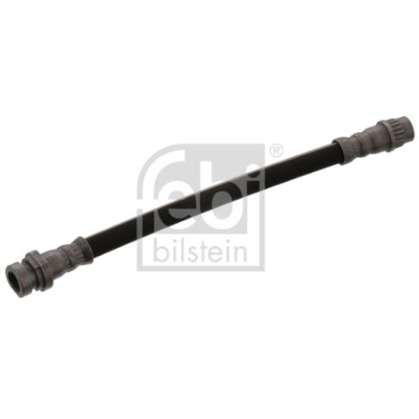 CÂBLE FEBI 45301
