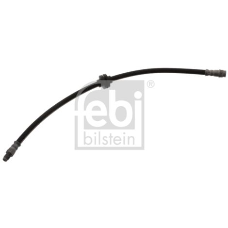 CÂBLE FEBI 45313