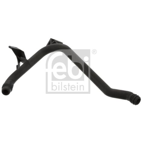 CÂBLE FEBI 45350