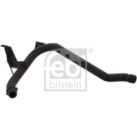 CÂBLE FEBI 45351