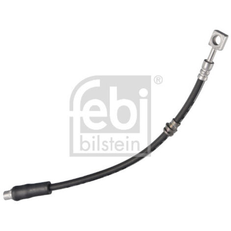 CÂBLE FEBI 45786
