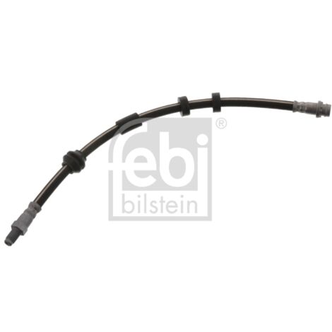 Cable FEBI 46211