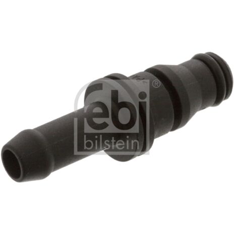 CÂBLE FEBI 47213