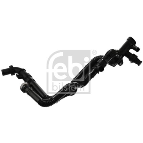 CÂBLE FEBI 47770