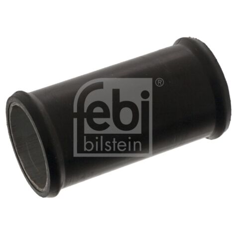 CÂBLE FEBI 47855