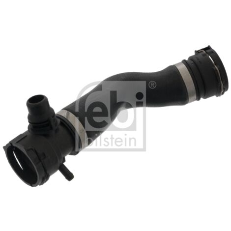 CÂBLE FEBI 49257