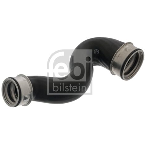 CÂBLE FEBI 49358