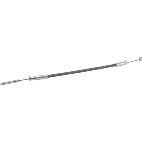Câble FENDT G117200020010