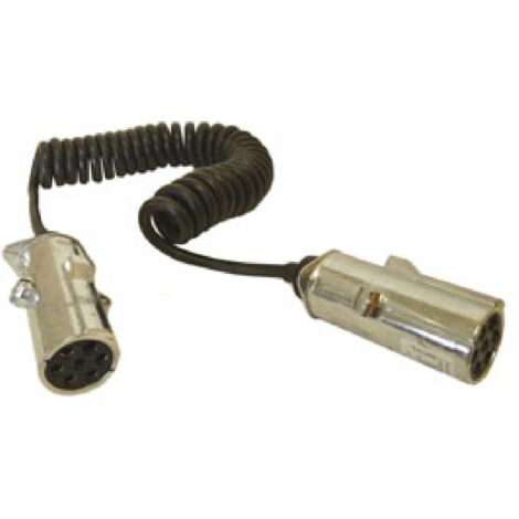 Cable flexible electrique