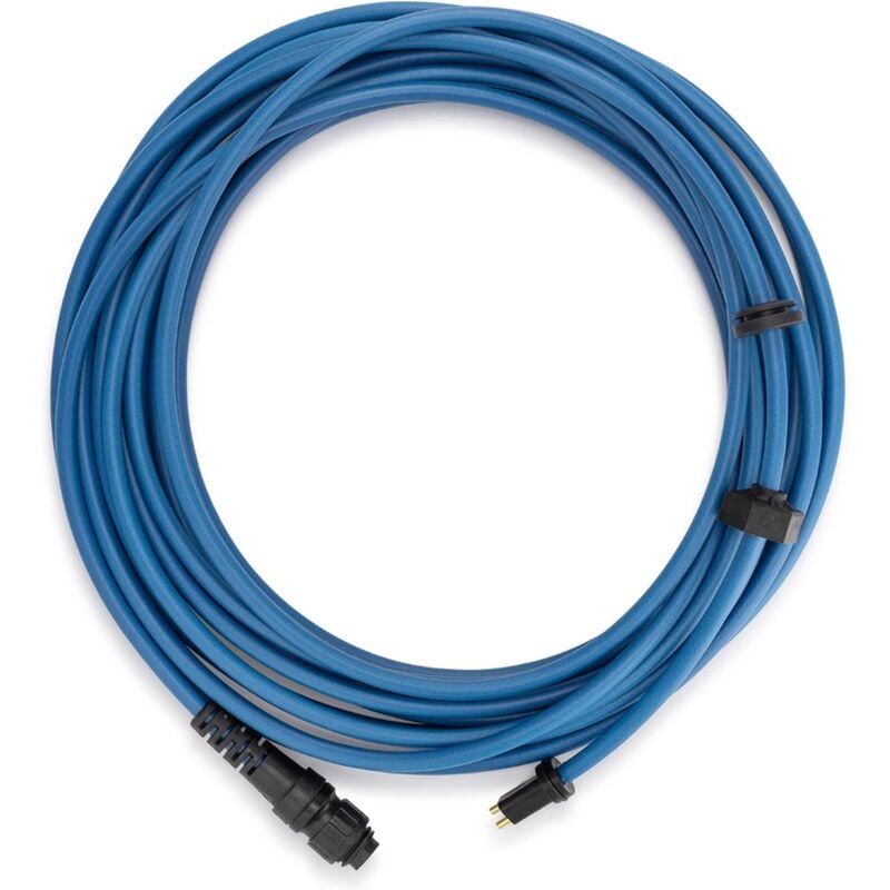 Câble Flottant 12 m pour Dolphin E10 ag S50 Maytronics 99958902-DIY