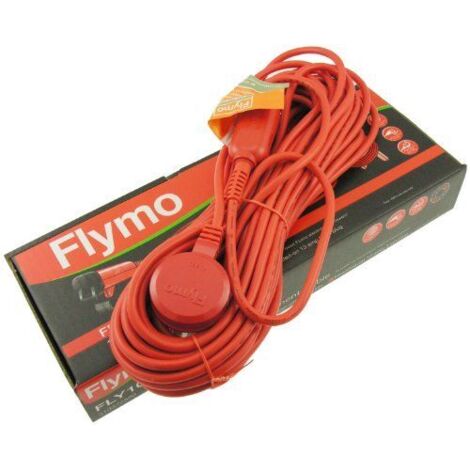 Câble FLYMO 5103725908