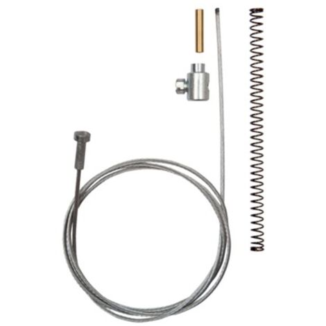 CABLE FOR BE253-BE254-BE255 - BAHCO