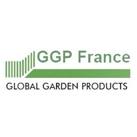 Cable Frein L1000 Tu55/B&S - Ggp - 181000687/0